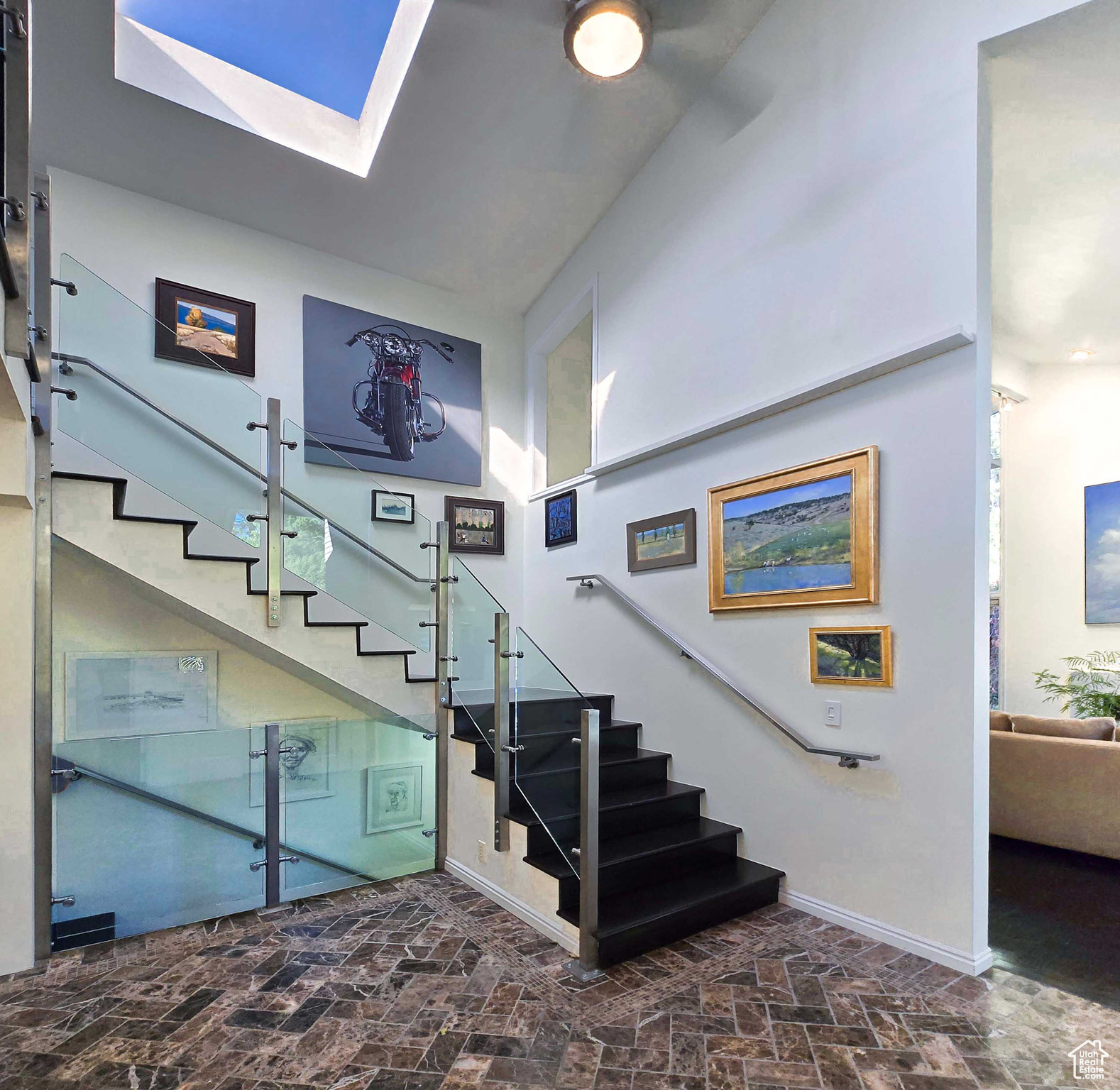 799 Northpoint Ct, Salt Lake City, Utah image 14