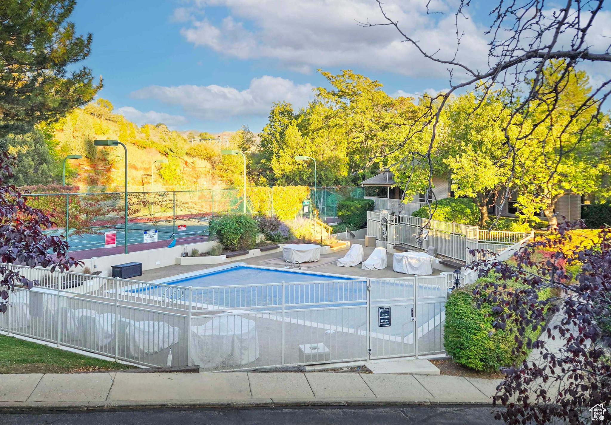 799 Northpoint Ct, Salt Lake City, Utah image 30