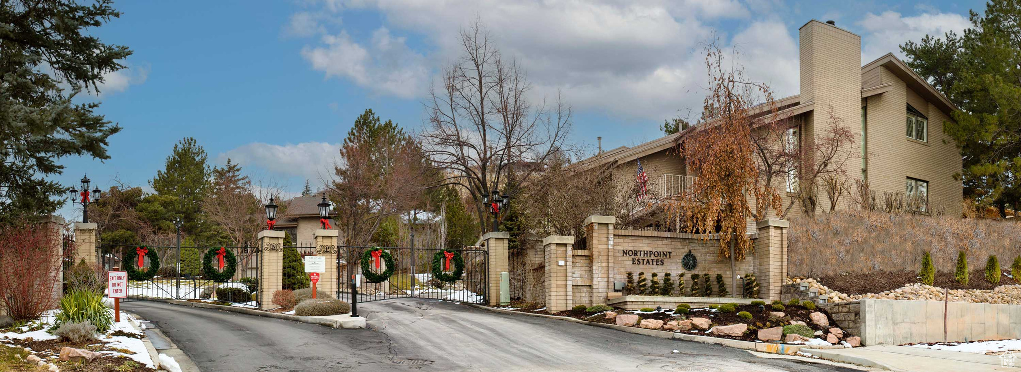 799 Northpoint Ct, Salt Lake City, Utah image 8