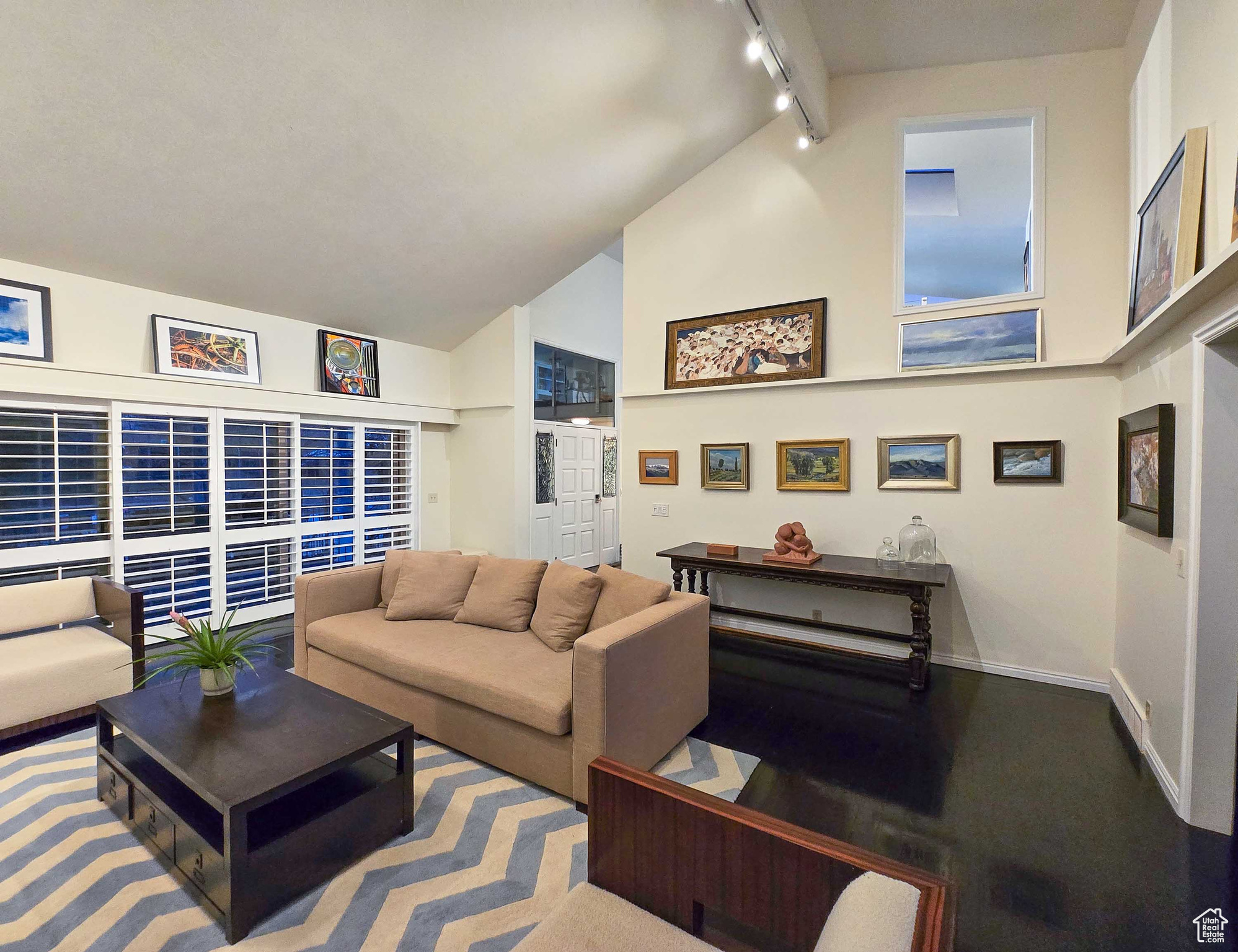 799 Northpoint Ct, Salt Lake City, Utah image 2