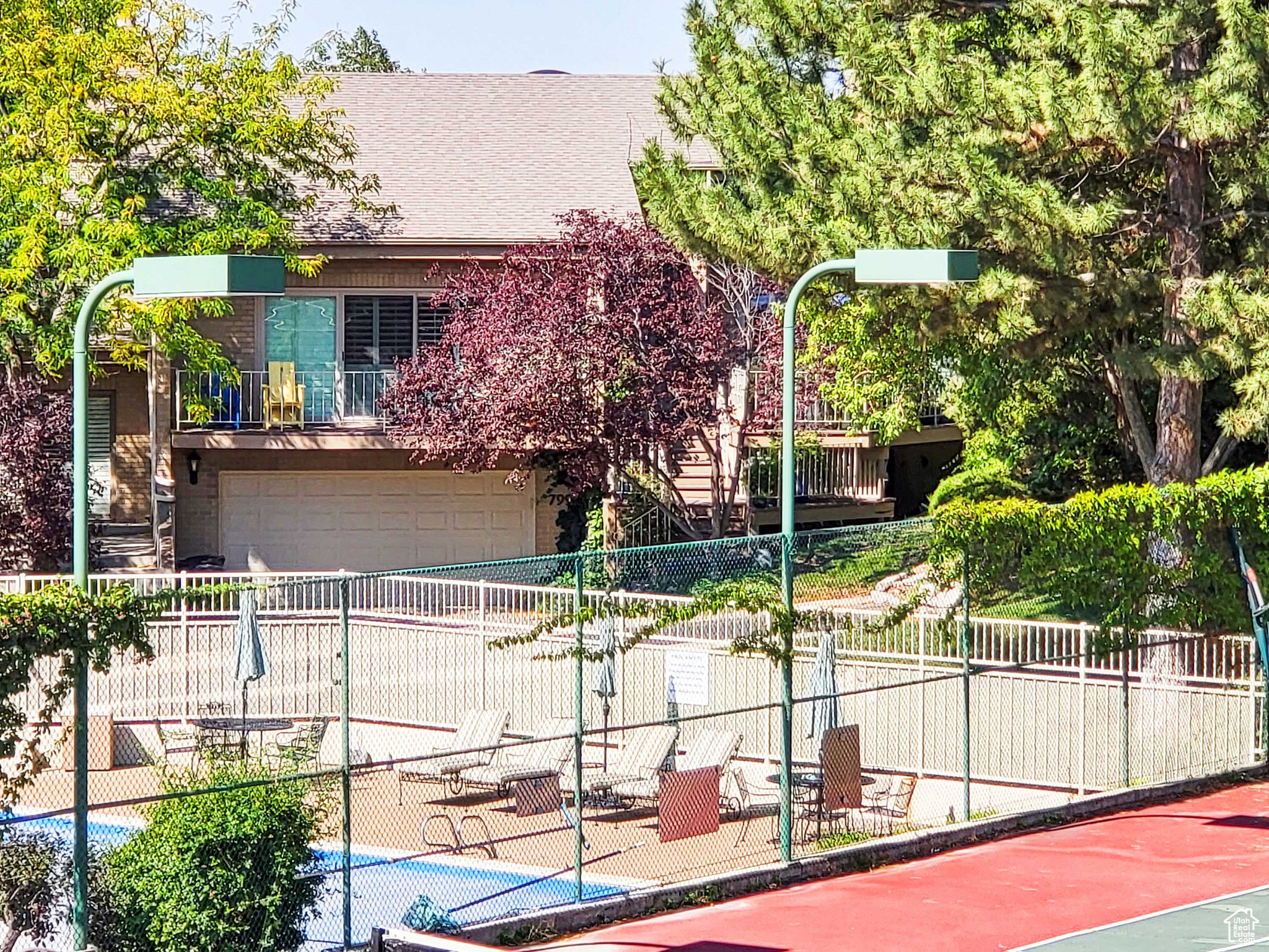 799 Northpoint Ct, Salt Lake City, Utah image 9