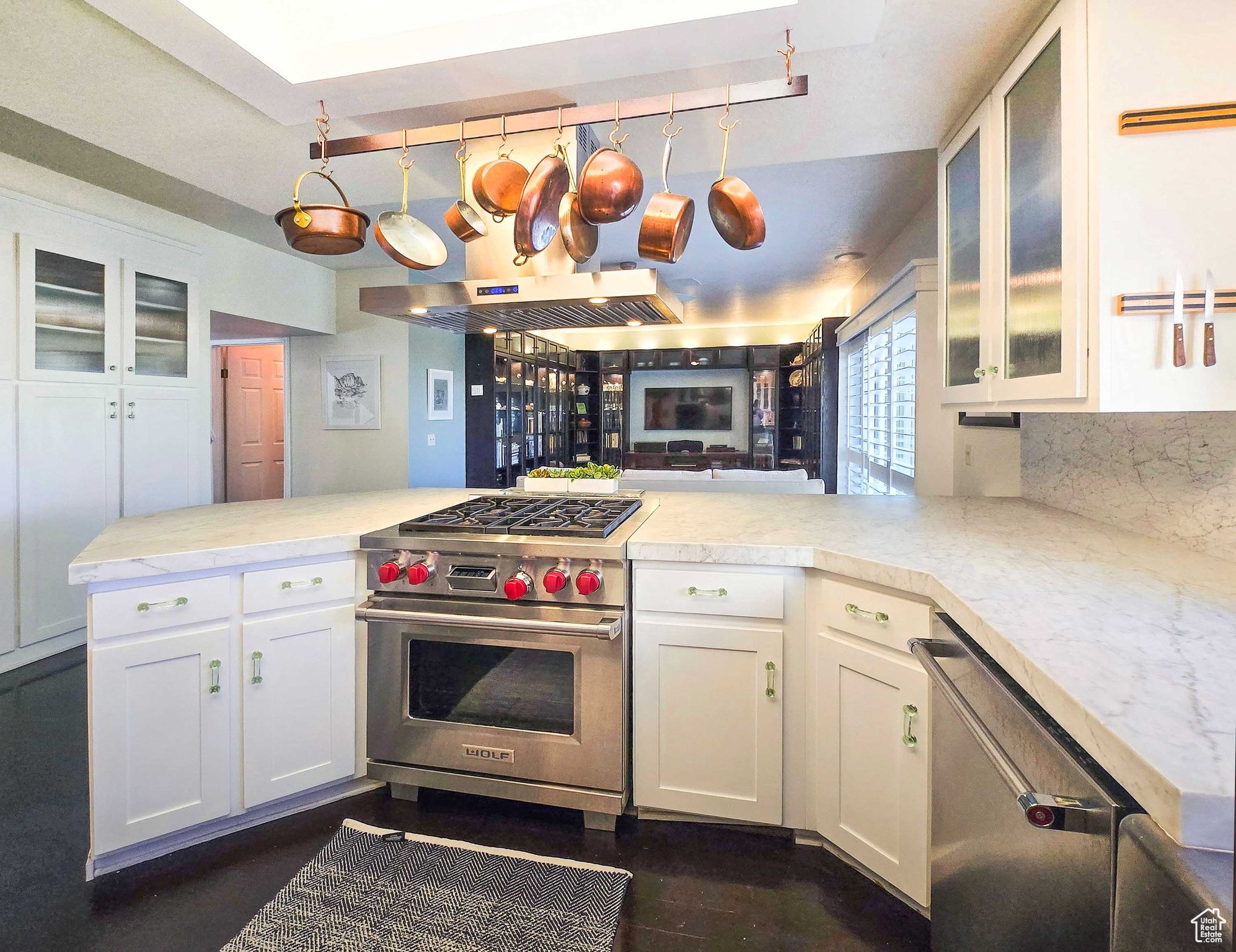 799 Northpoint Ct, Salt Lake City, Utah image 6
