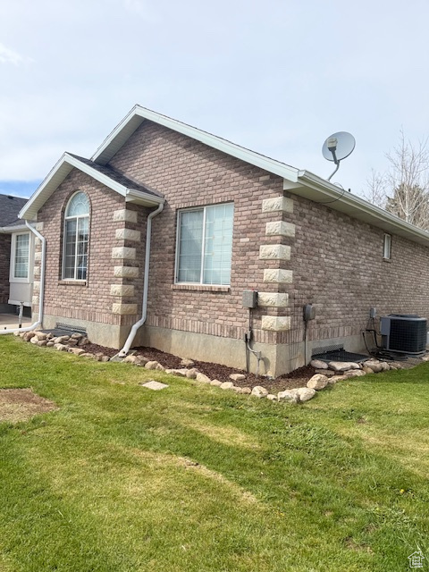11385 E 24480, Fairview, Utah image 41