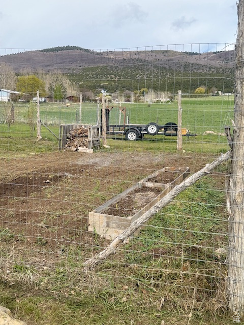 11385 E 24480, Fairview, Utah image 44