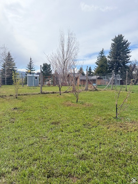 11385 E 24480, Fairview, Utah image 43