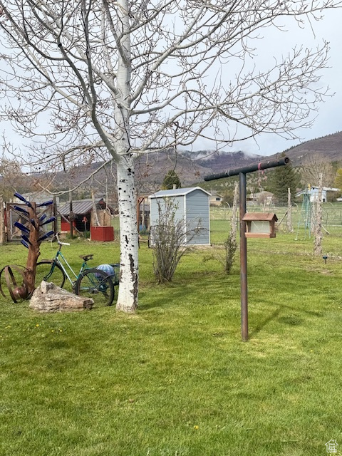 11385 E 24480, Fairview, Utah image 45