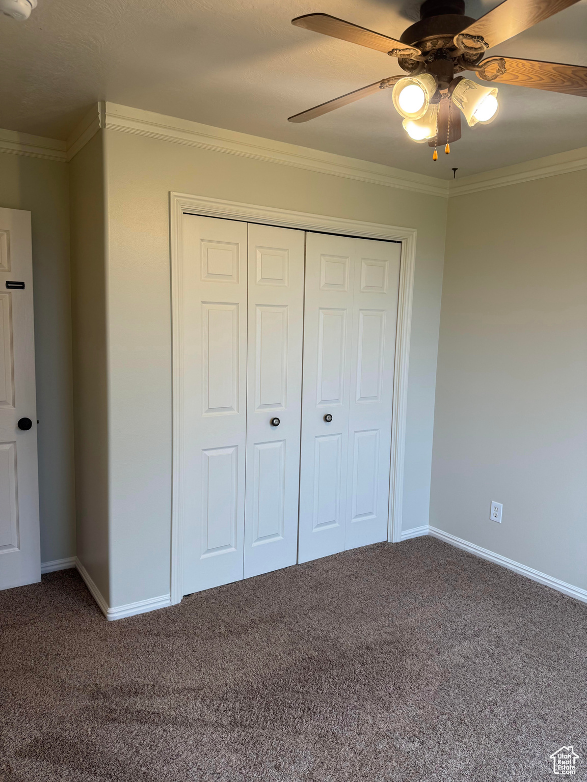 11385 E 24480, Fairview, Utah image 25