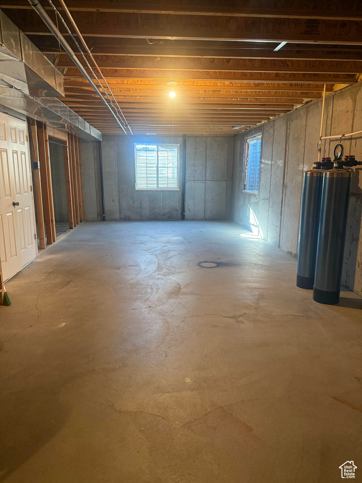 11385 E 24480, Fairview, Utah image 43