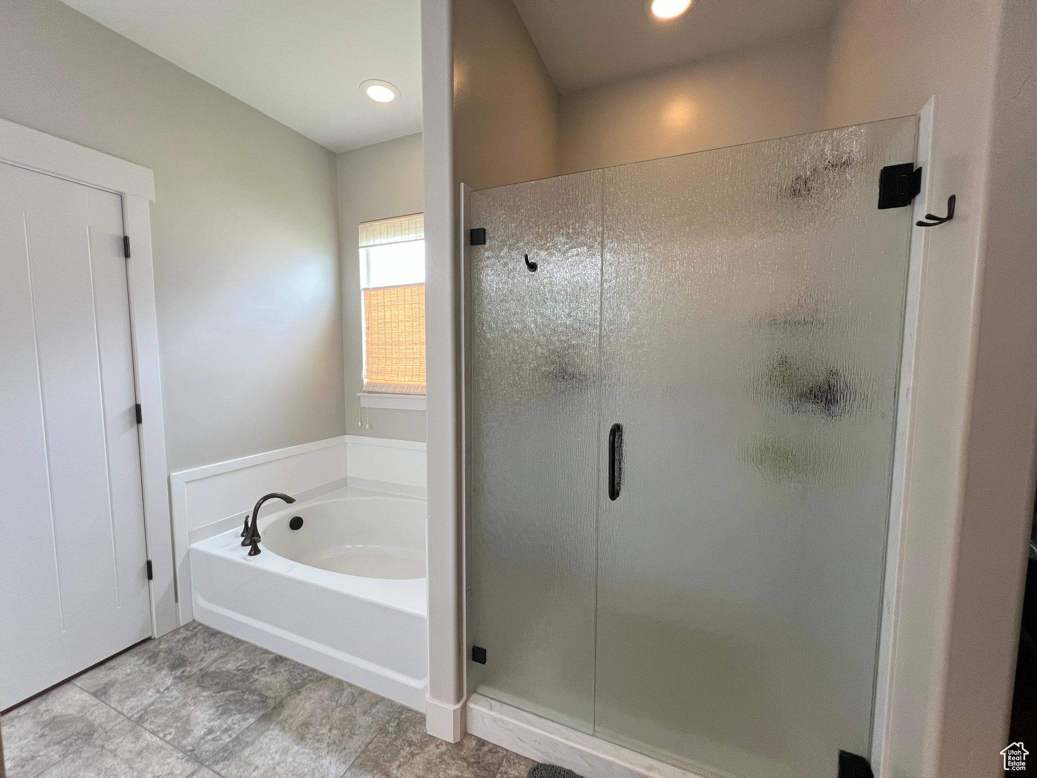 12137 N Montrose Dr, Highland, Utah image 30