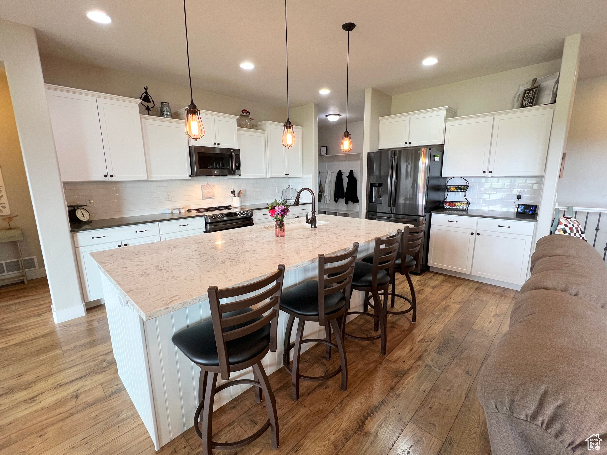 12137 N Montrose Dr, Highland, Utah image 14