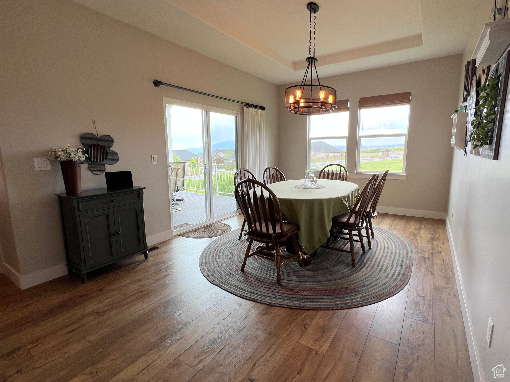 12137 N Montrose Dr, Highland, Utah image 20