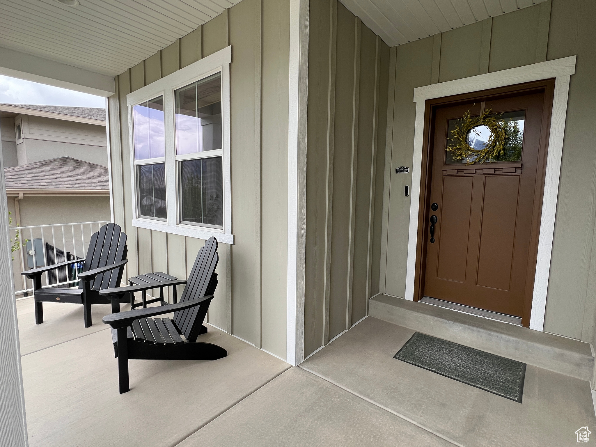 12137 N Montrose Dr, Highland, Utah image 5