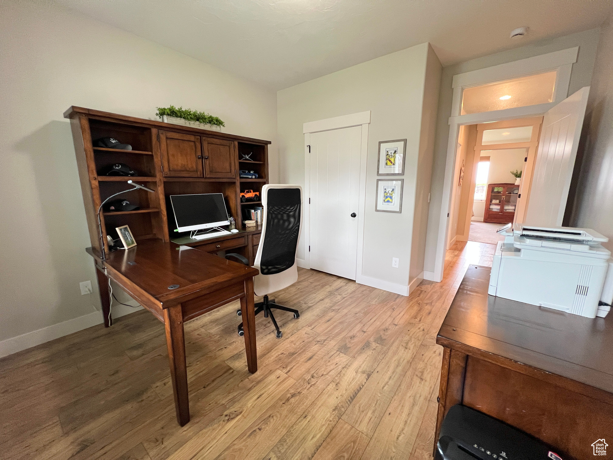 12137 N Montrose Dr, Highland, Utah image 45