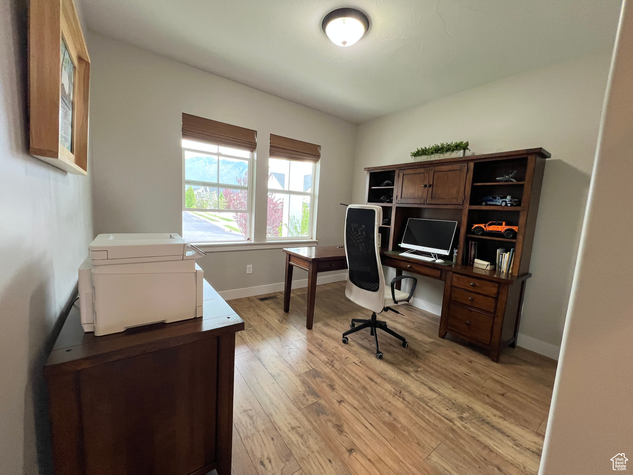 12137 N Montrose Dr, Highland, Utah image 44