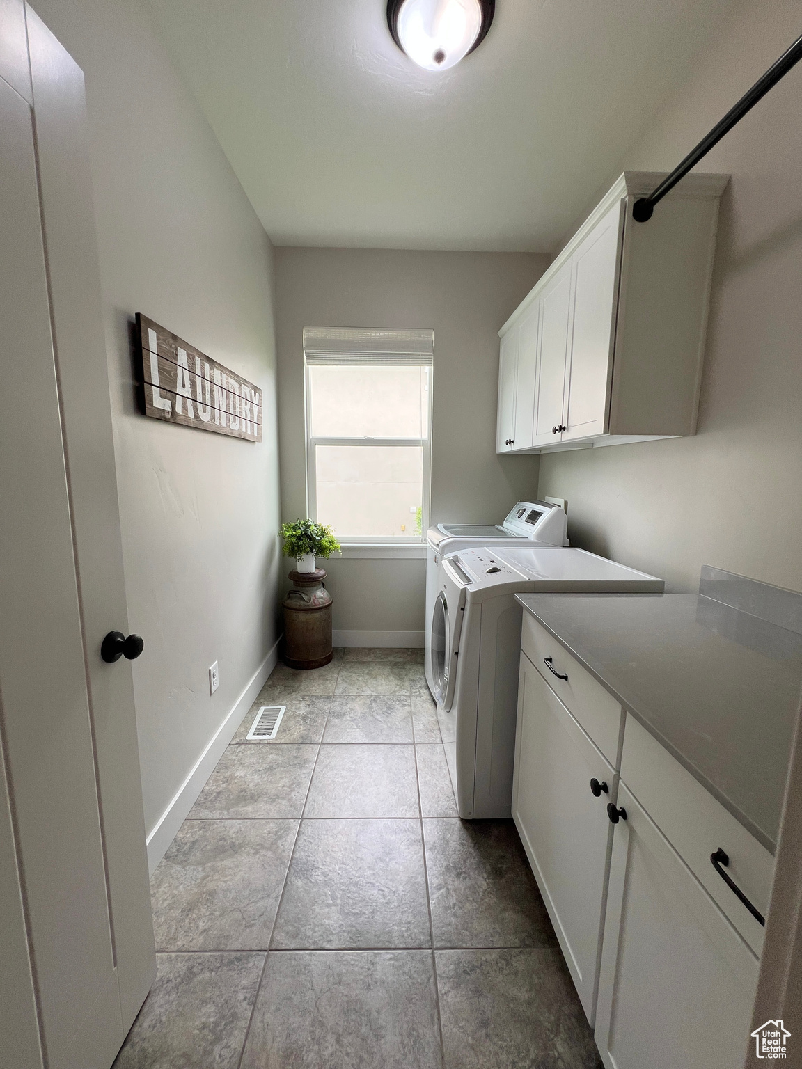 12137 N Montrose Dr, Highland, Utah image 33