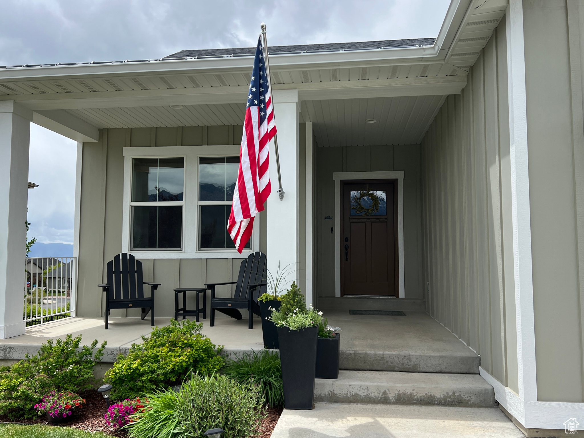 12137 N Montrose Dr, Highland, Utah image 4