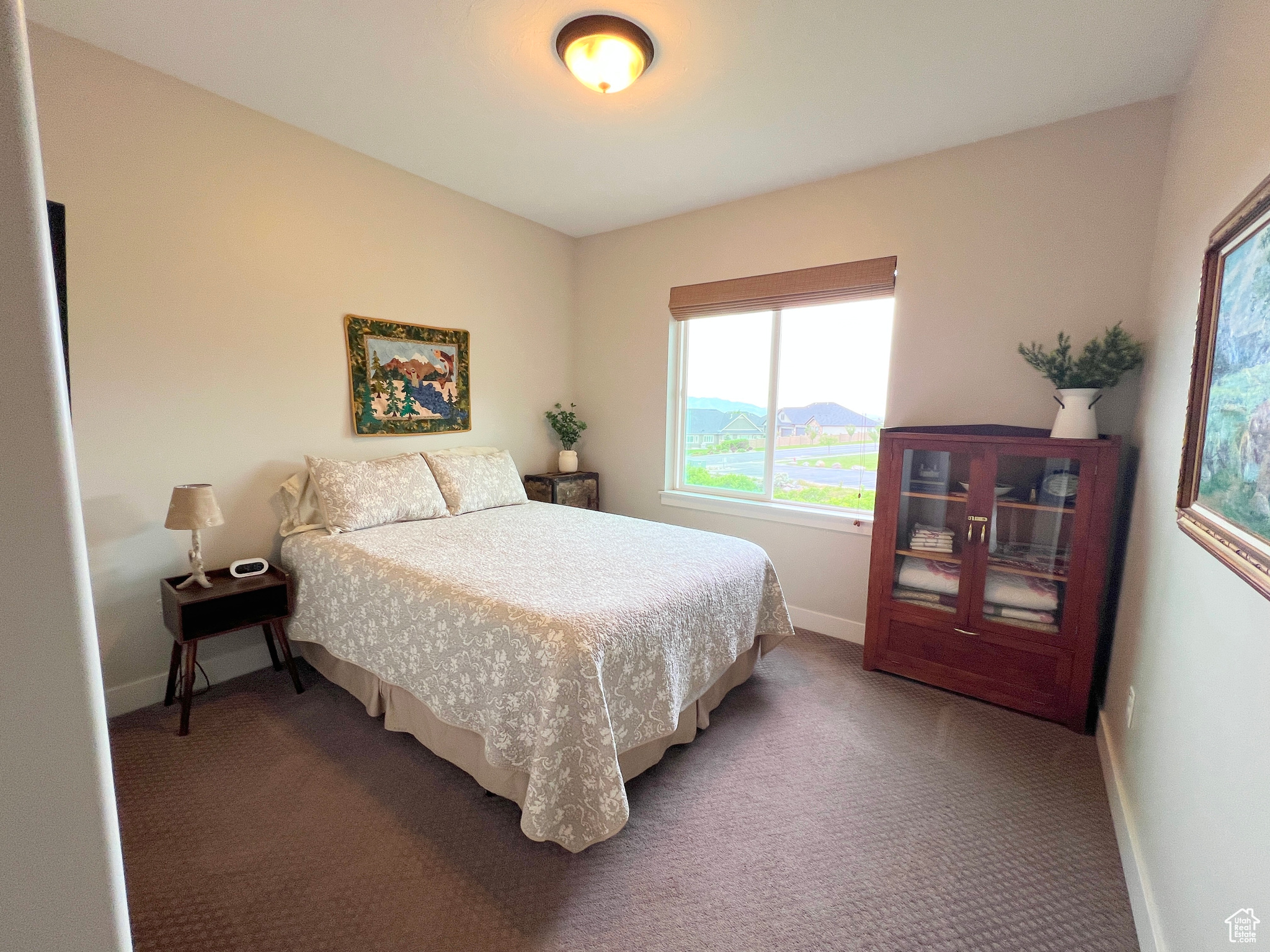 12137 N Montrose Dr, Highland, Utah image 39