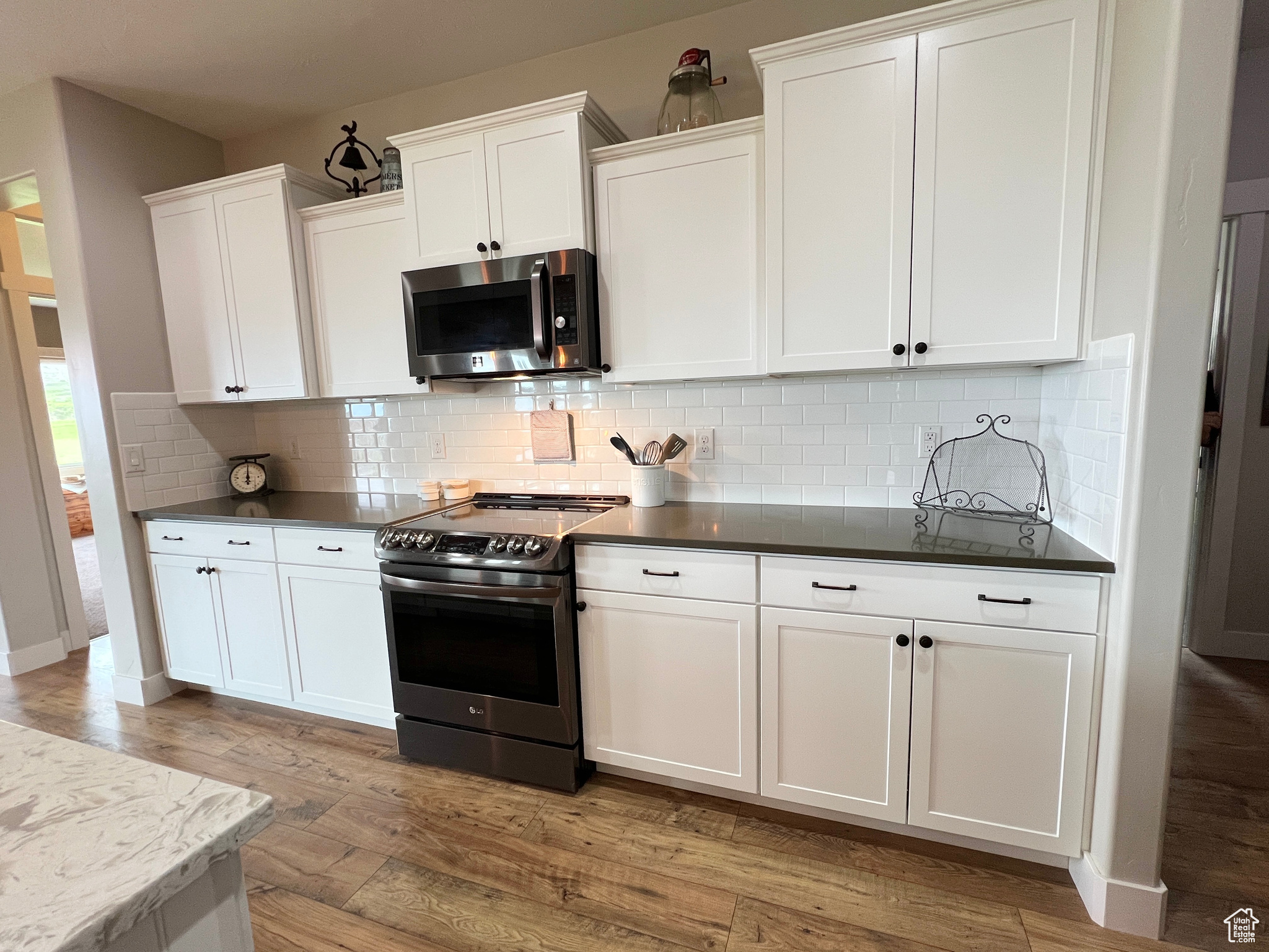 12137 N Montrose Dr, Highland, Utah image 13