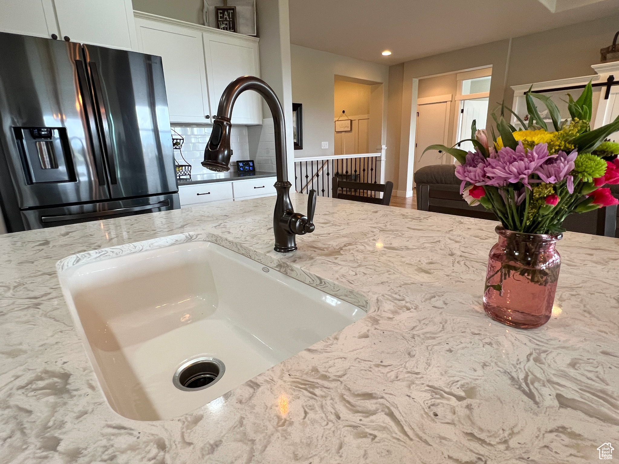12137 N Montrose Dr, Highland, Utah image 18