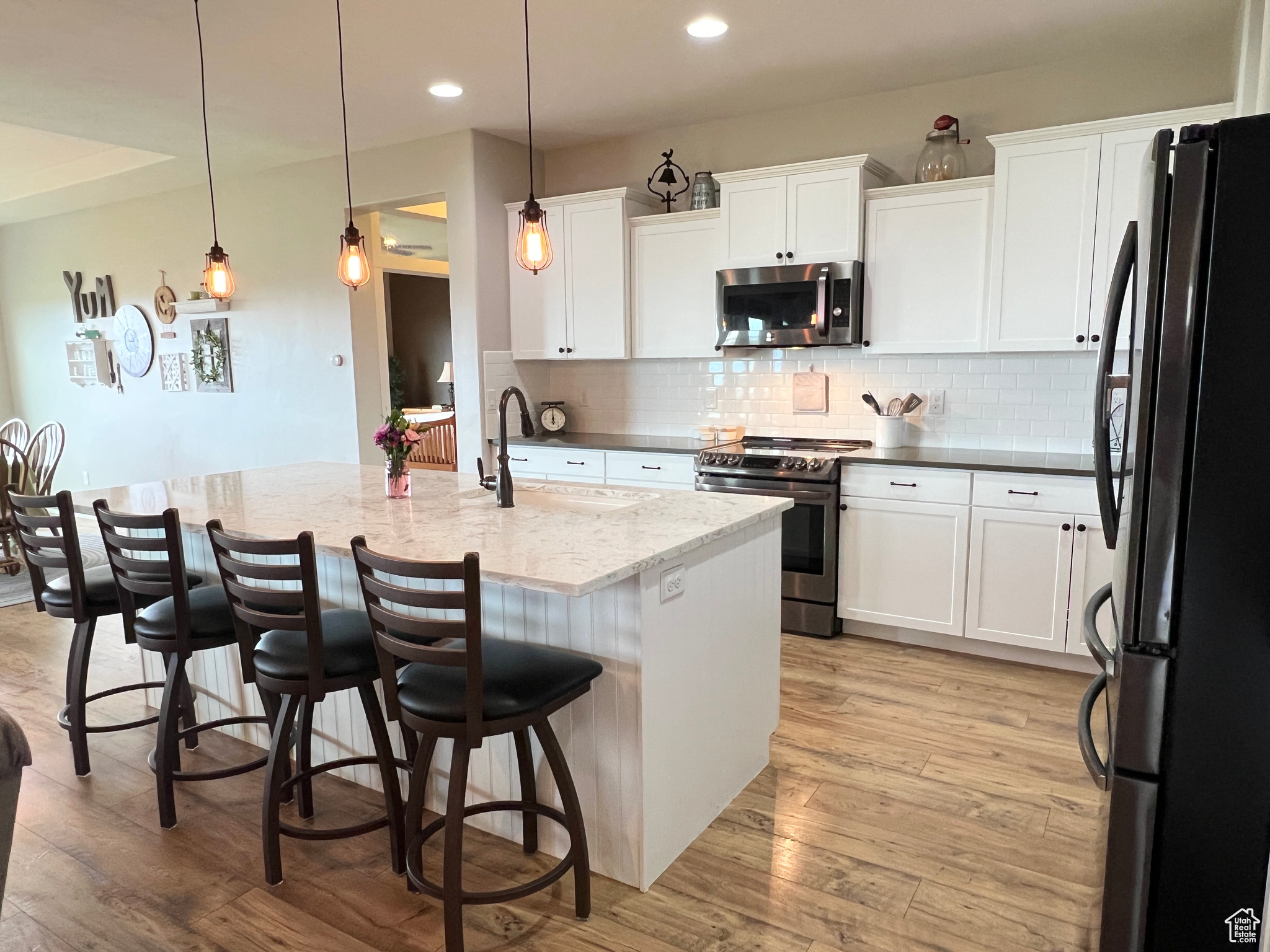 12137 N Montrose Dr, Highland, Utah image 11