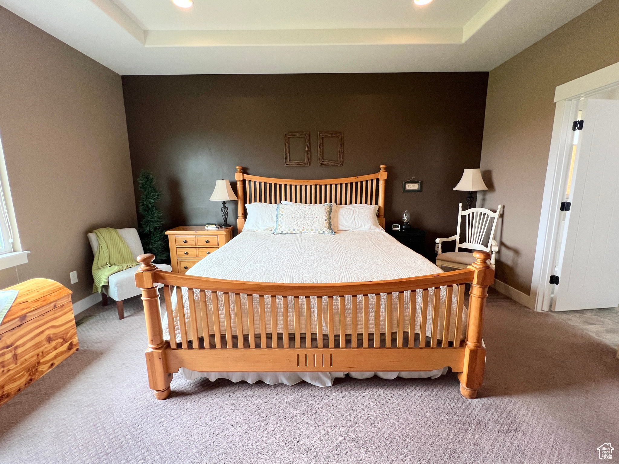 12137 N Montrose Dr, Highland, Utah image 26