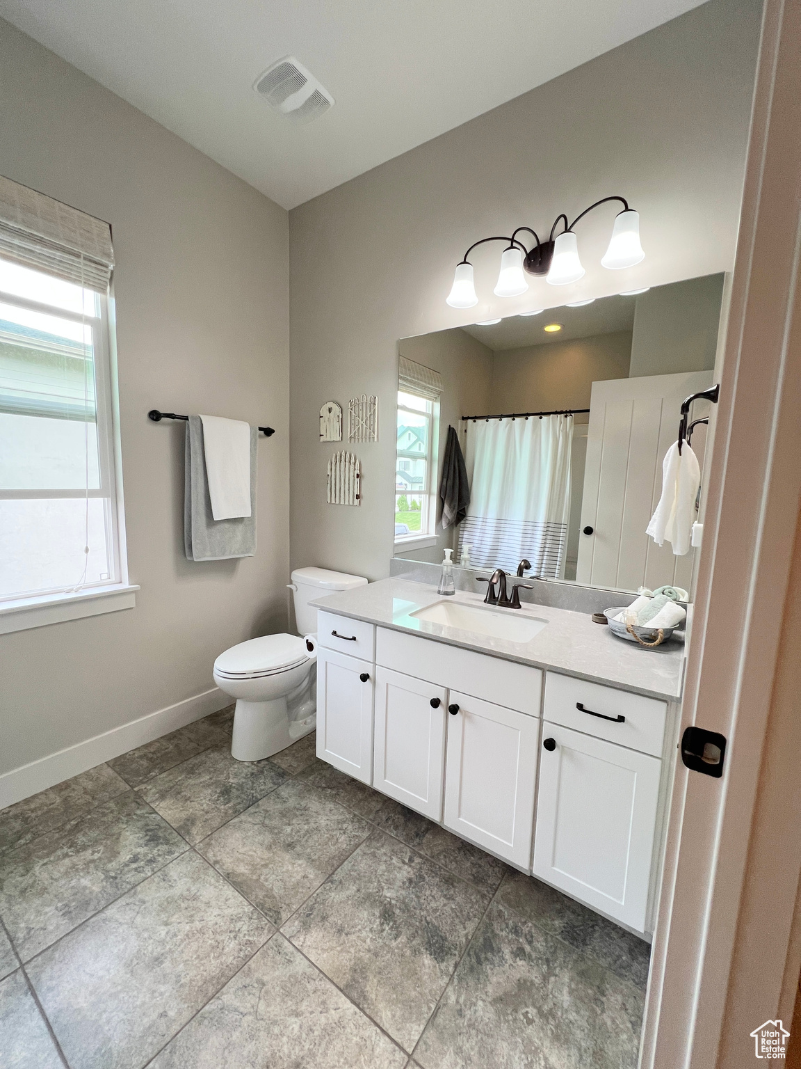 12137 N Montrose Dr, Highland, Utah image 41