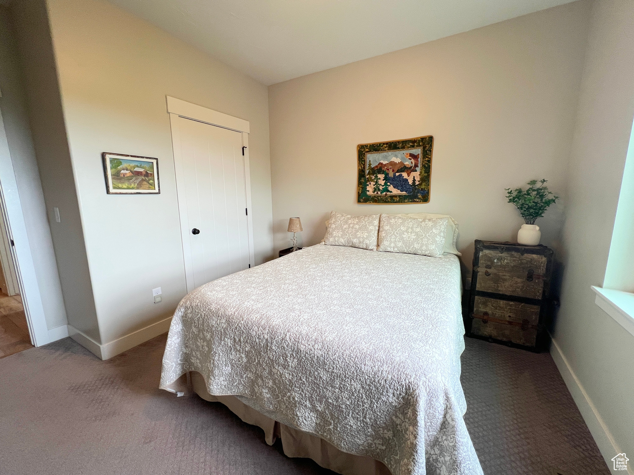 12137 N Montrose Dr, Highland, Utah image 40