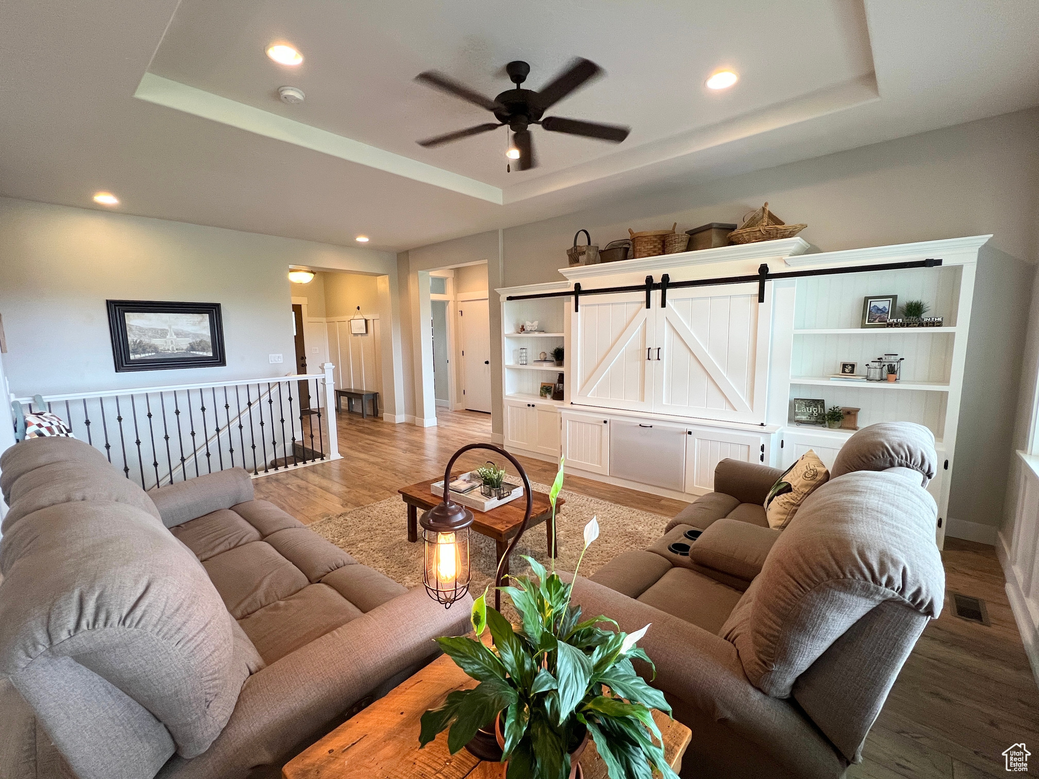12137 N Montrose Dr, Highland, Utah image 9