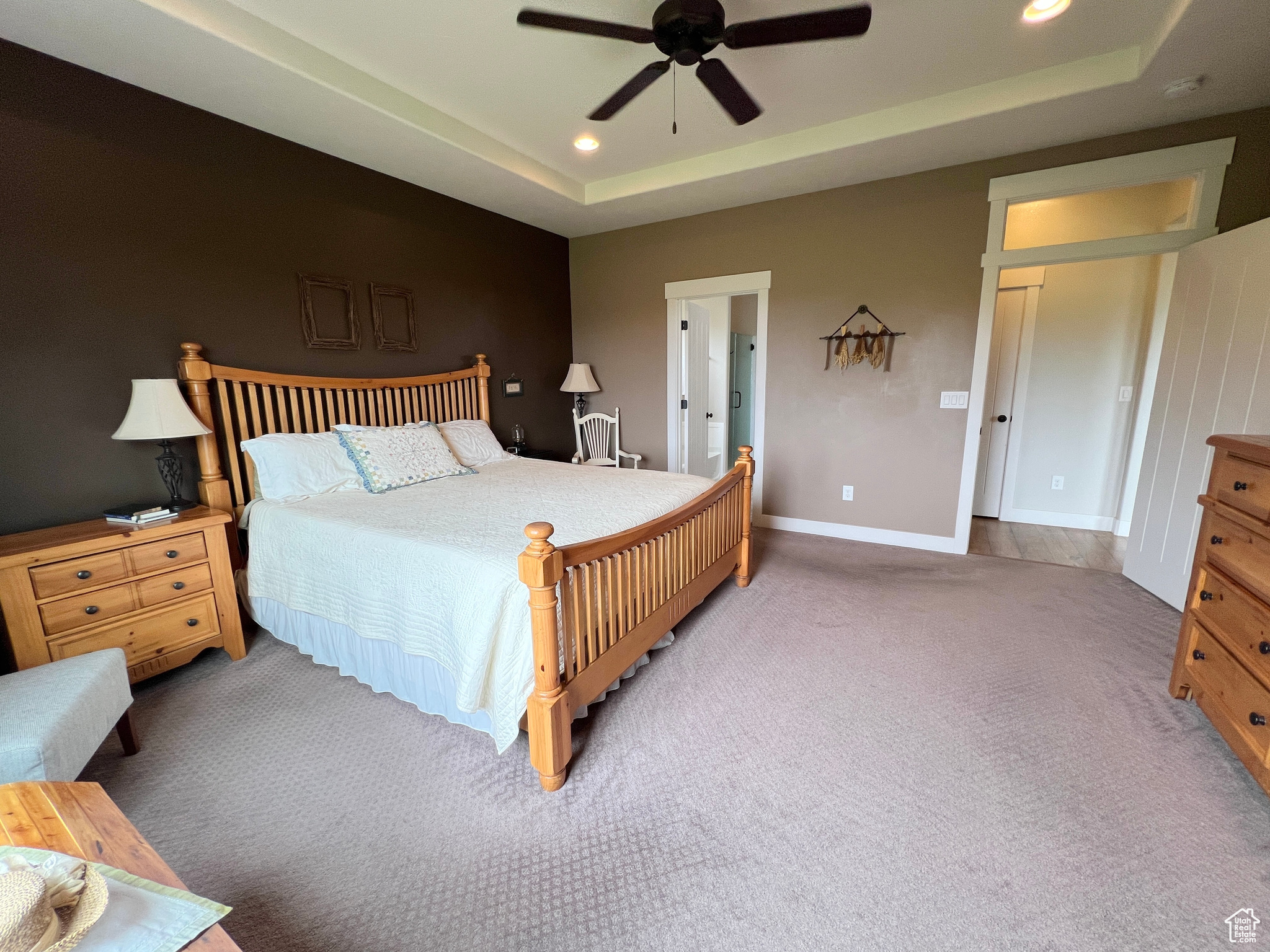 12137 N Montrose Dr, Highland, Utah image 25