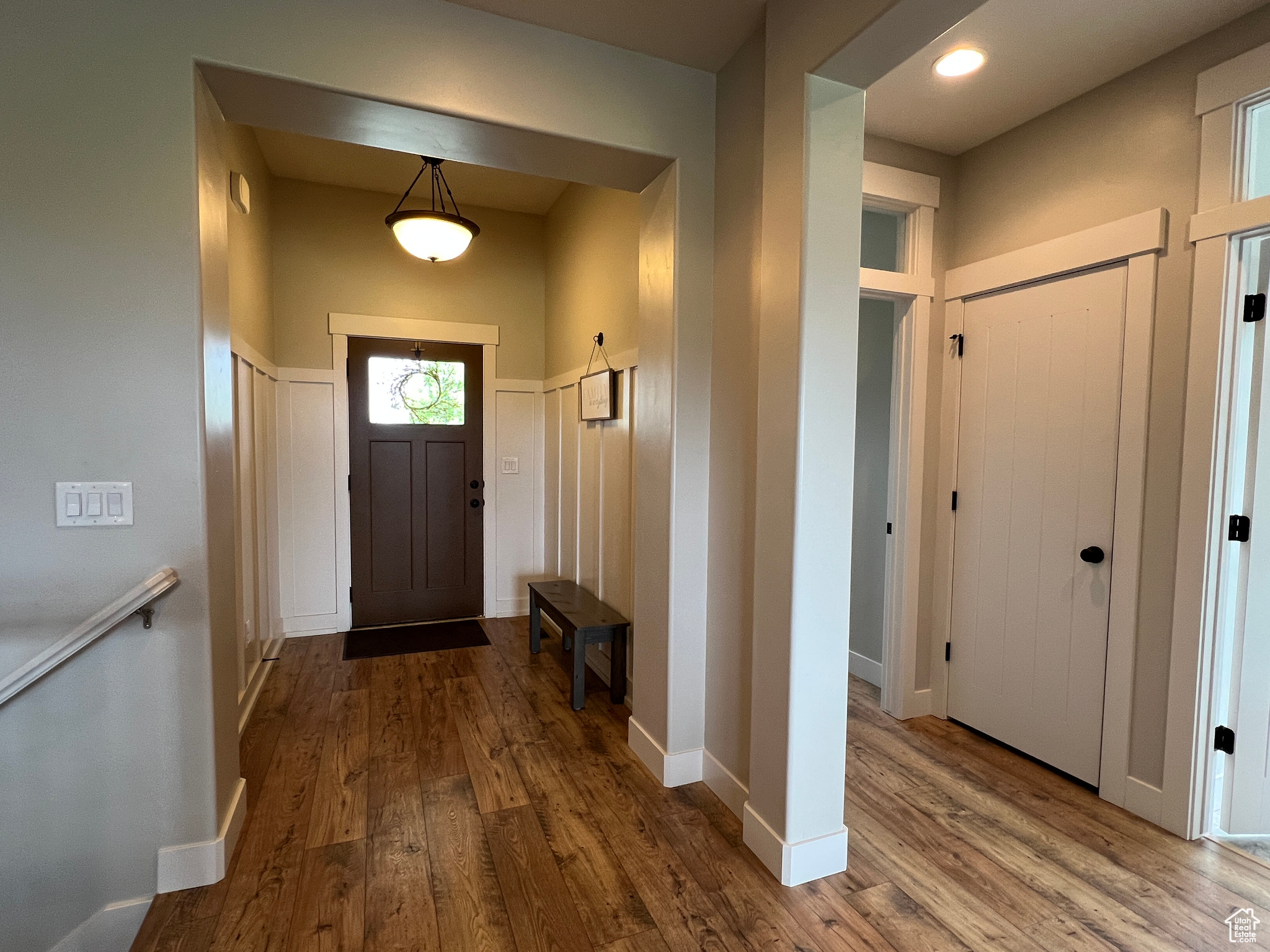 12137 N Montrose Dr, Highland, Utah image 7