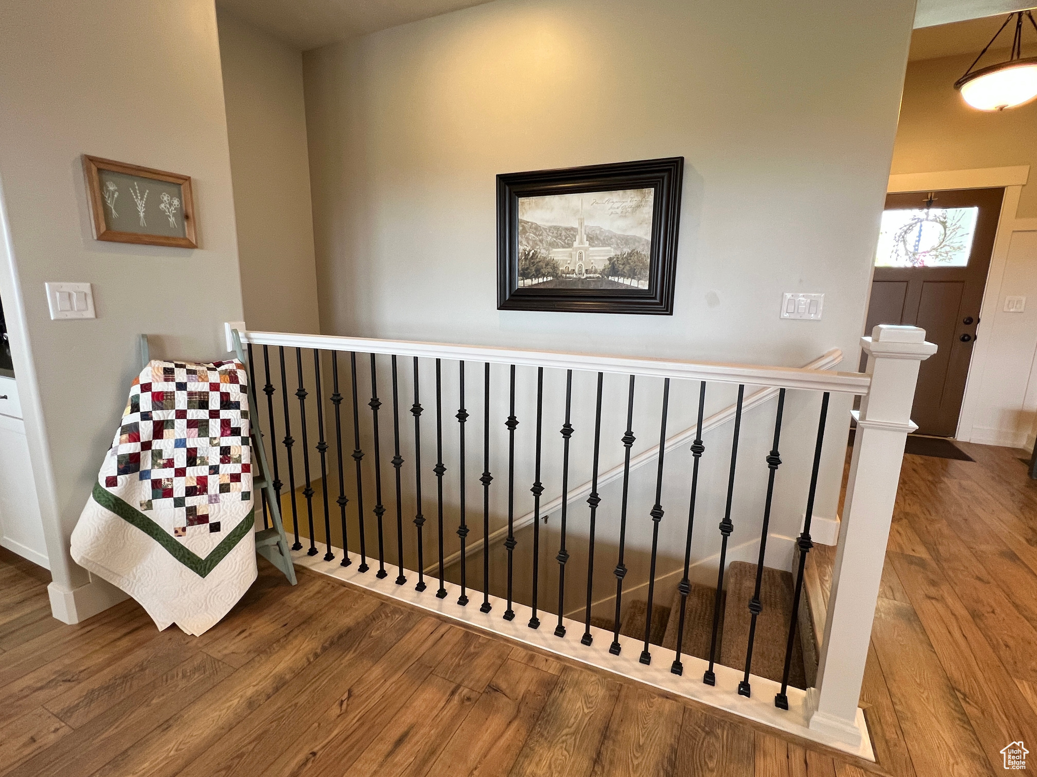 12137 N Montrose Dr, Highland, Utah image 46