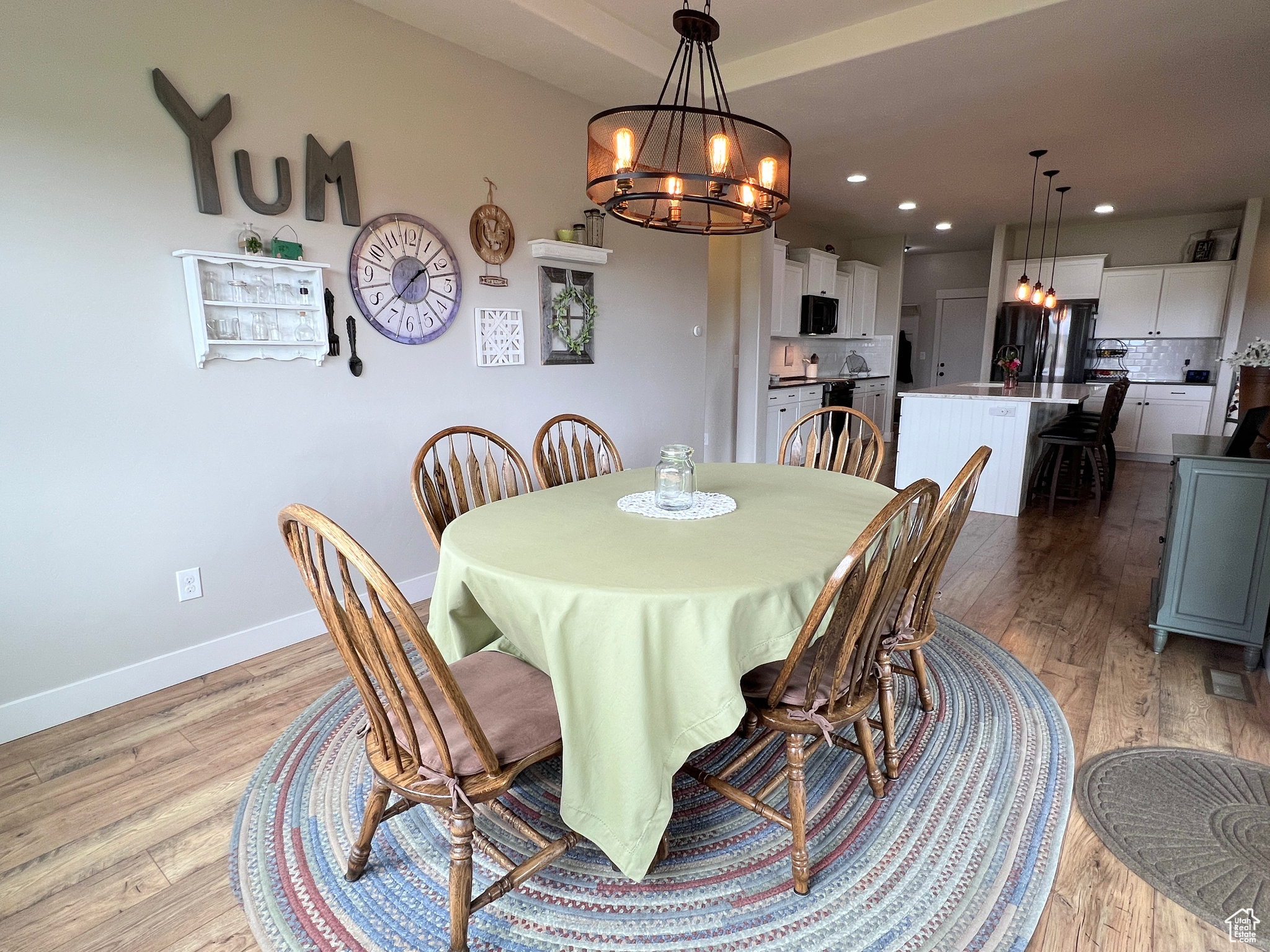 12137 N Montrose Dr, Highland, Utah image 19