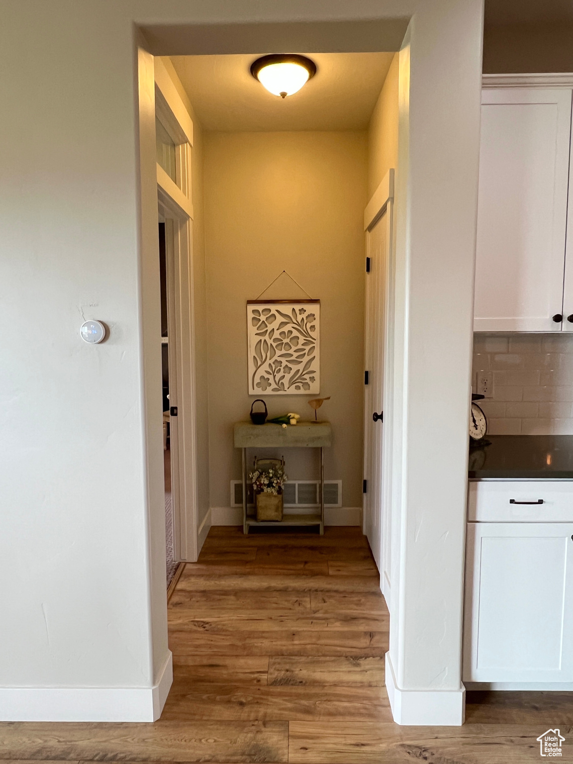 12137 N Montrose Dr, Highland, Utah image 23