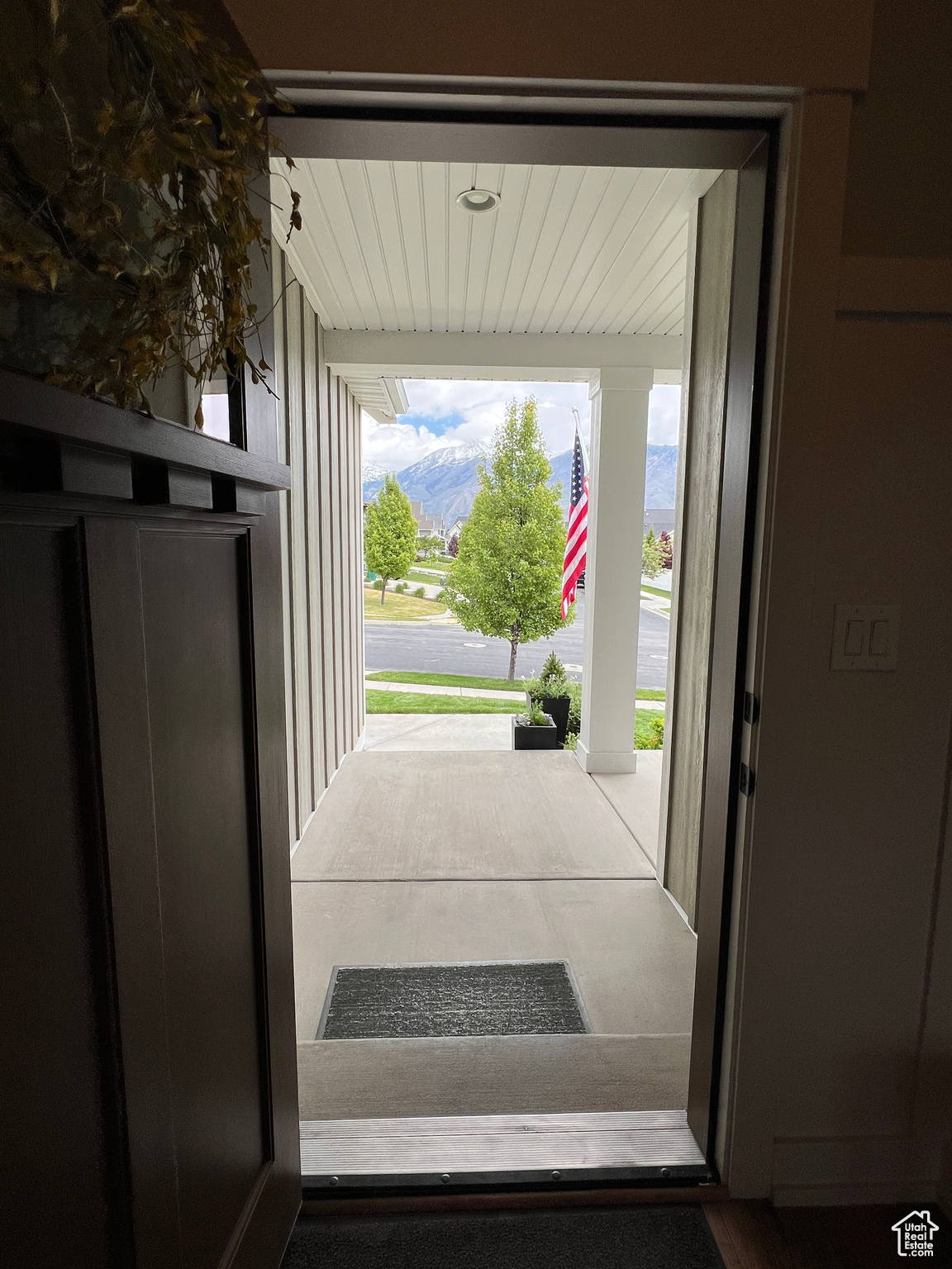 12137 N Montrose Dr, Highland, Utah image 6