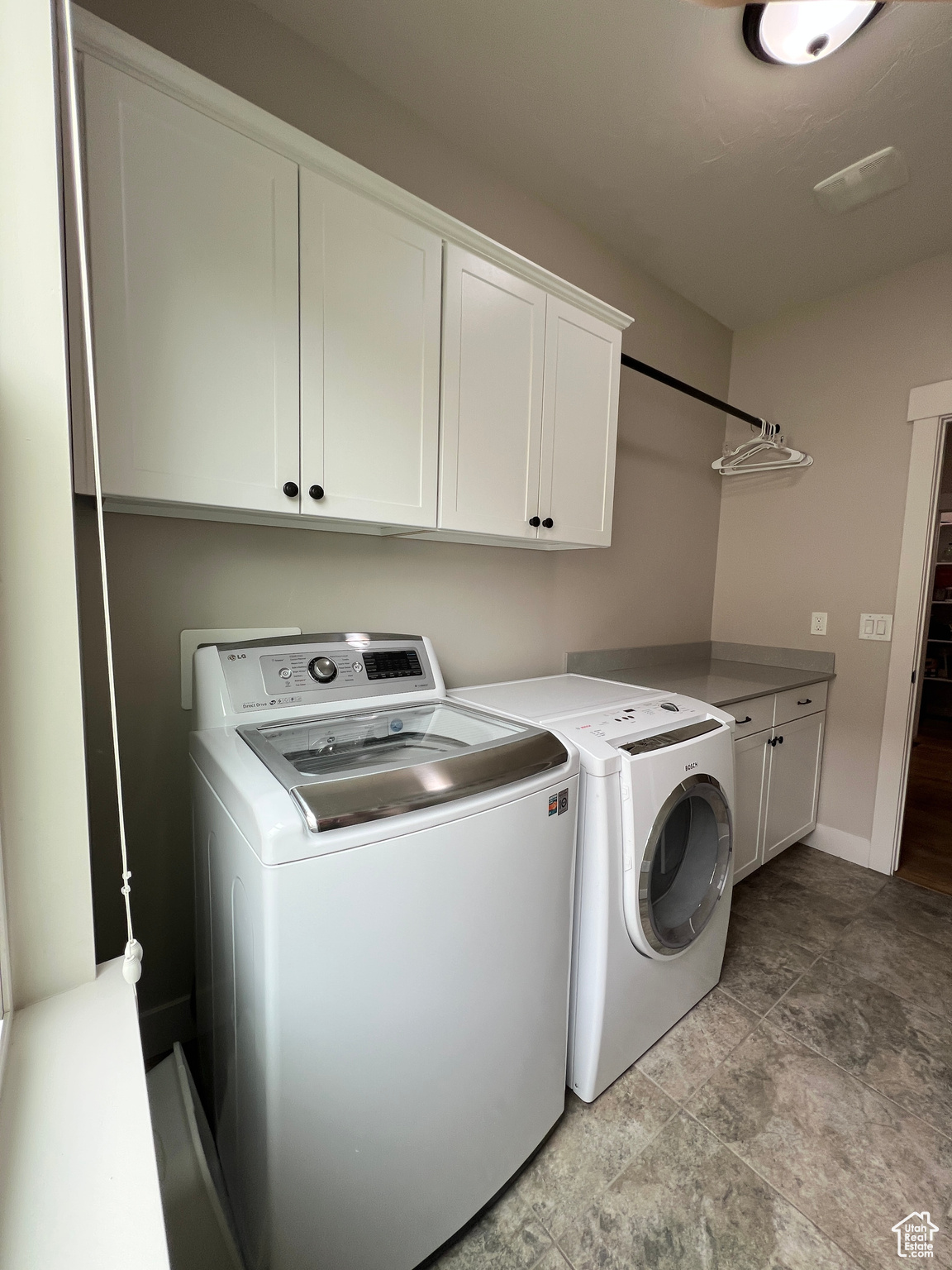12137 N Montrose Dr, Highland, Utah image 34