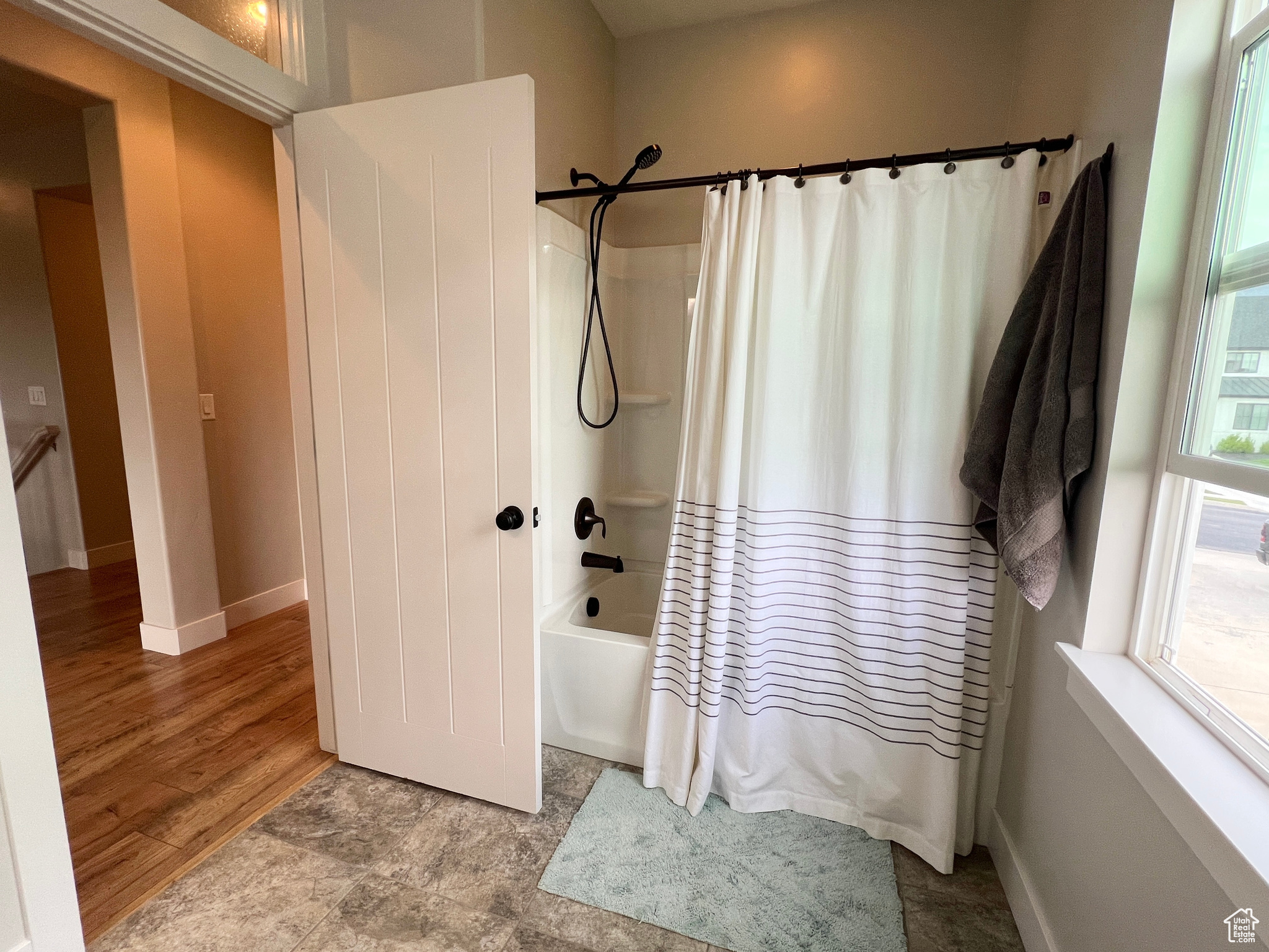 12137 N Montrose Dr, Highland, Utah image 42