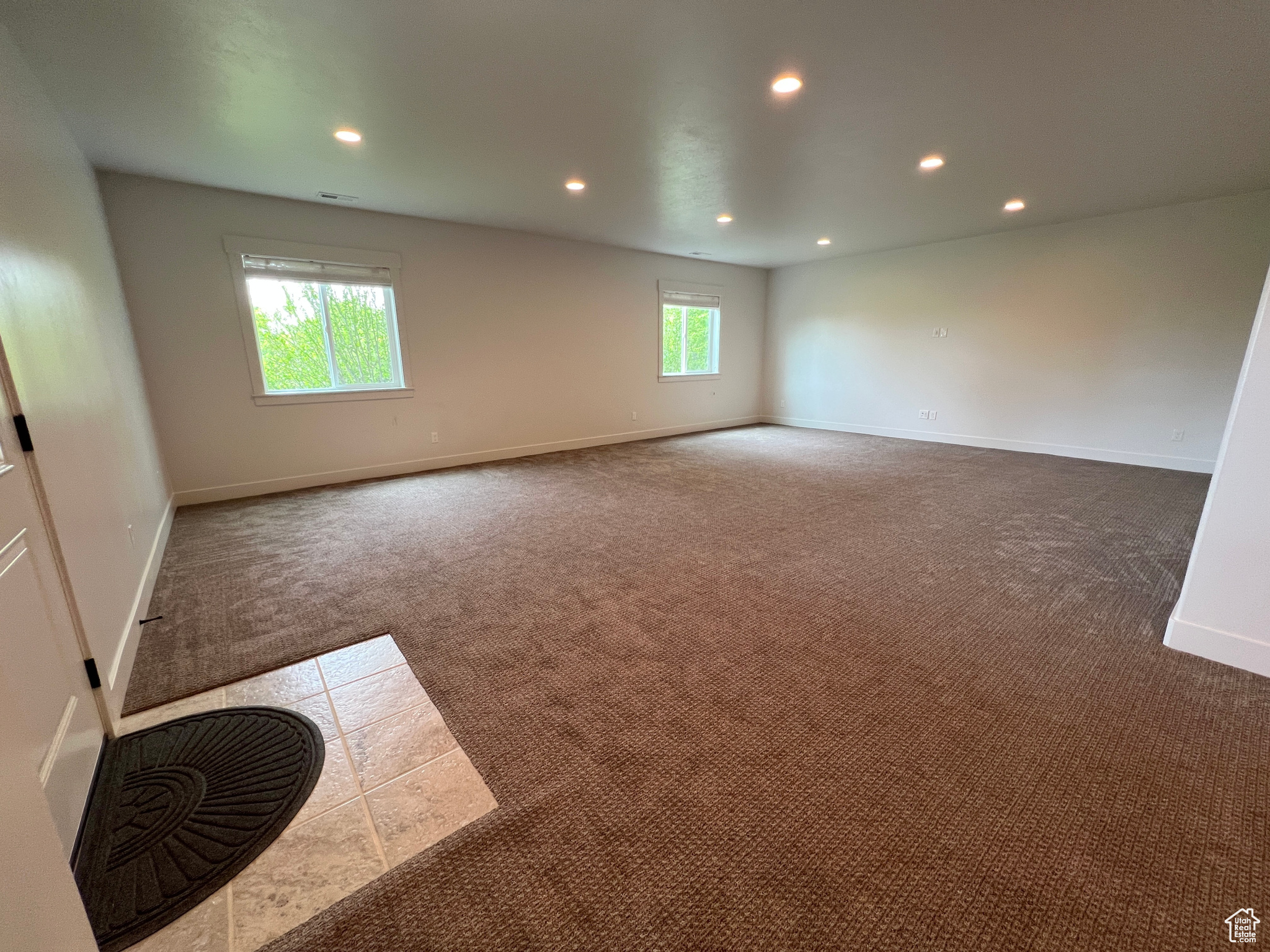 12137 N Montrose Dr, Highland, Utah image 50
