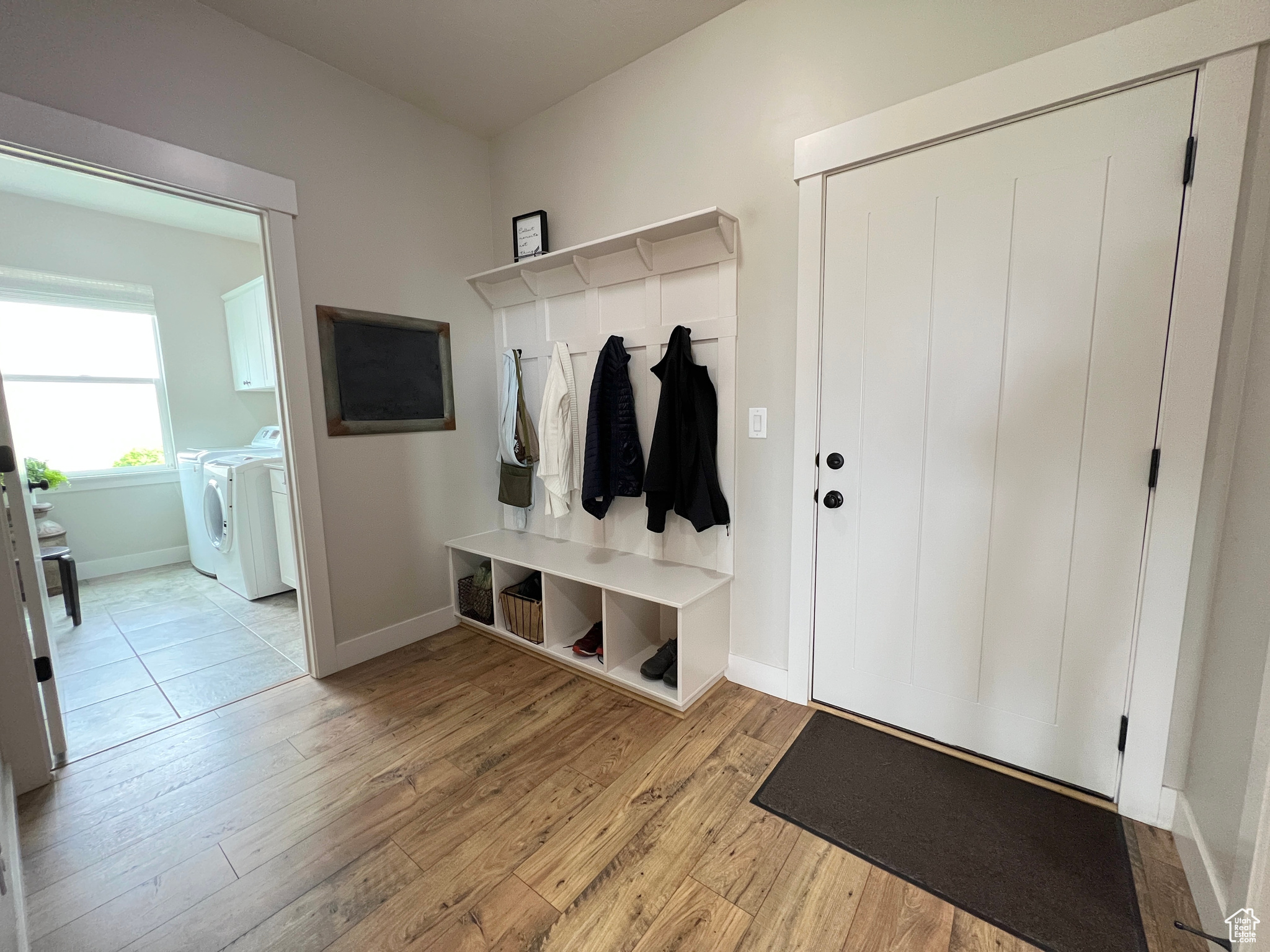 12137 N Montrose Dr, Highland, Utah image 35