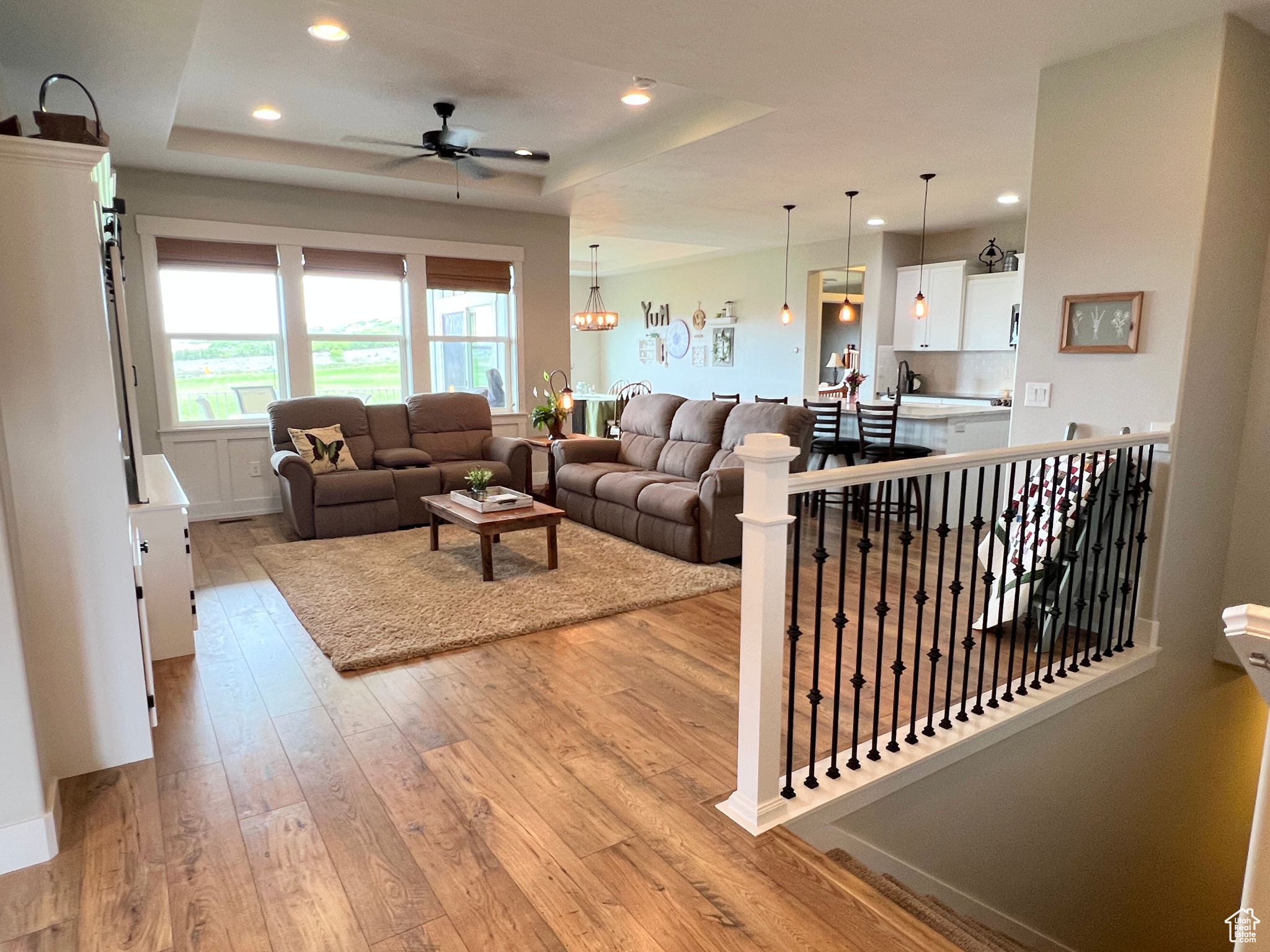 12137 N Montrose Dr, Highland, Utah image 8