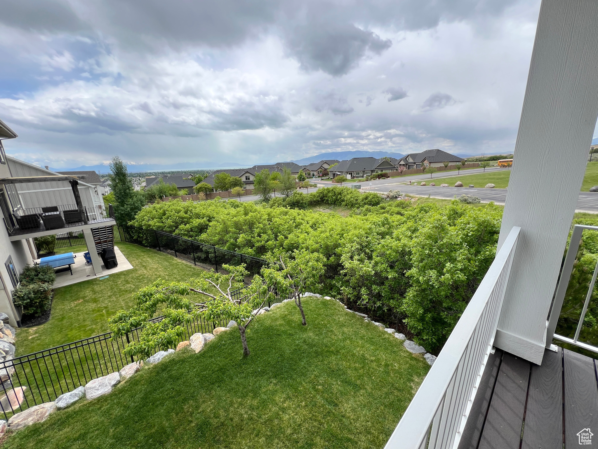 12137 N Montrose Dr, Highland, Utah image 22