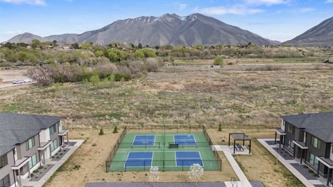 Tiny photo for 1166 S 200 E, Spanish Fork, UT 84660 (MLS # 2146940)
