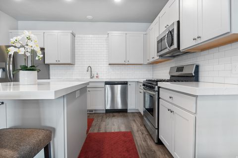 Tiny photo for 1166 S 200 E, Spanish Fork, UT 84660 (MLS # 2146940)