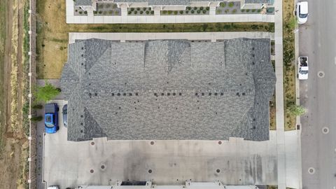 Tiny photo for 1166 S 200 E, Spanish Fork, UT 84660 (MLS # 2146940)