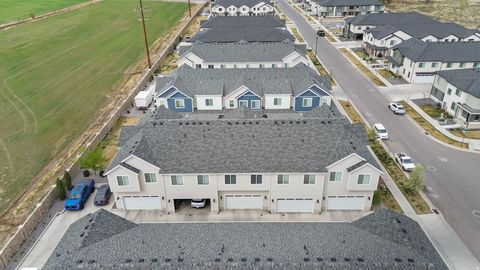 Tiny photo for 1166 S 200 E, Spanish Fork, UT 84660 (MLS # 2146940)