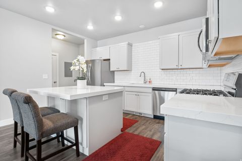 Tiny photo for 1166 S 200 E, Spanish Fork, UT 84660 (MLS # 2146940)