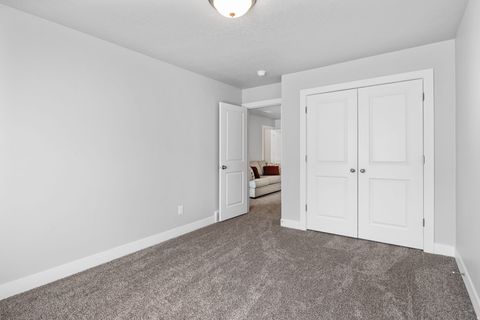 Tiny photo for 1166 S 200 E, Spanish Fork, UT 84660 (MLS # 2146940)