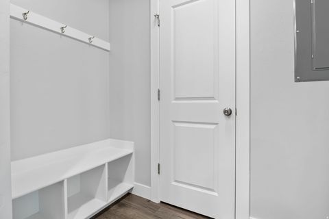 Tiny photo for 1166 S 200 E, Spanish Fork, UT 84660 (MLS # 2146940)