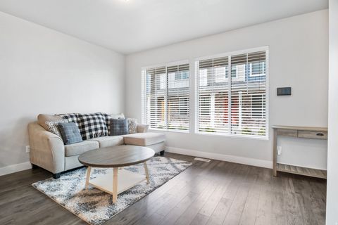 Tiny photo for 1166 S 200 E, Spanish Fork, UT 84660 (MLS # 2146940)