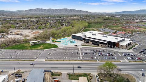 Tiny photo for 1166 S 200 E, Spanish Fork, UT 84660 (MLS # 2146940)