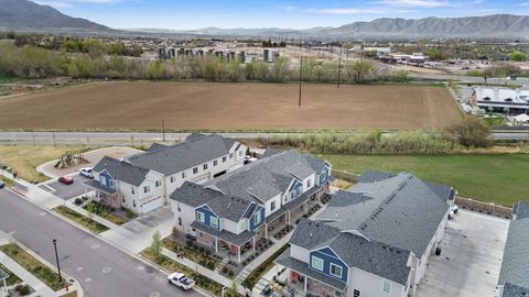 Tiny photo for 1166 S 200 E, Spanish Fork, UT 84660 (MLS # 2146940)